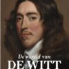 20 juni 2025: De wereld van Johan de Witt