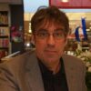 28 mei 2025: Zwagerman-biograaf Maria Vlaar