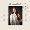 Get ready with… Heile van Beersel